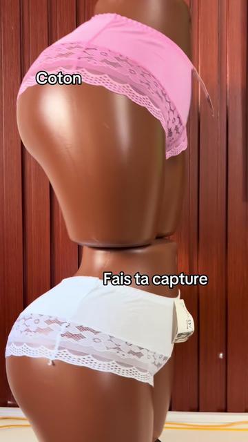 @Constance zeze