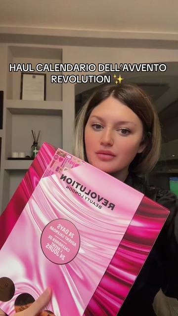 @Cristina | Content Creator