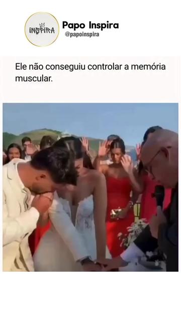 @papoinspira