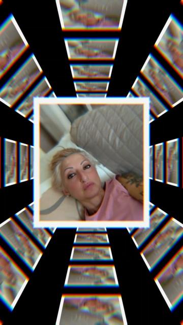 @Franca Ventre20