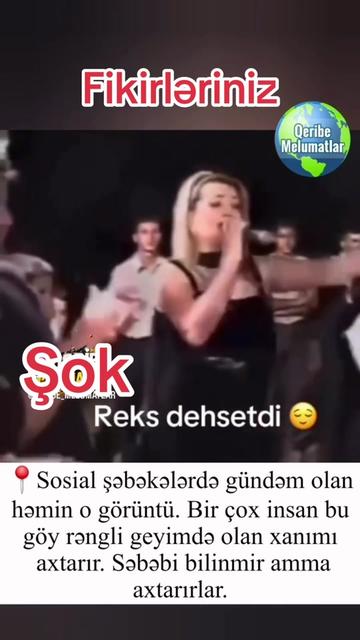 @the_baku