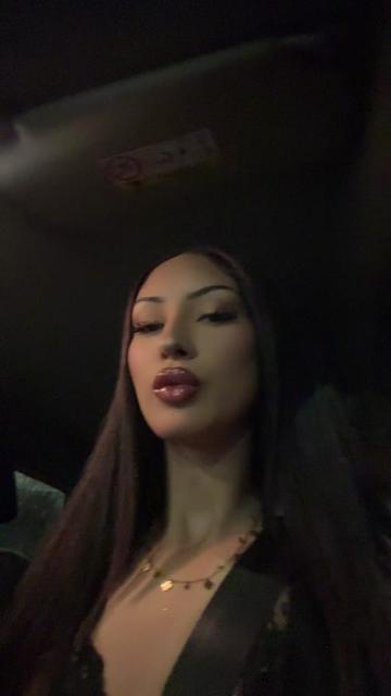 @usercrazy🤪
