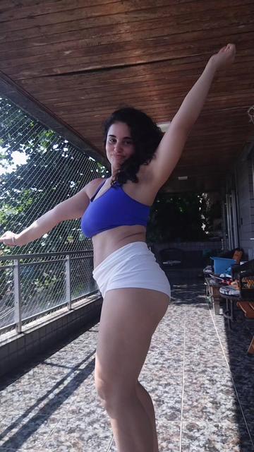 @Luma ✨️🧜♀️