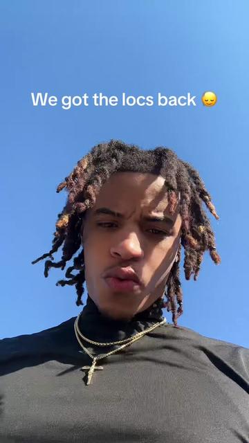 @Kstakkstv