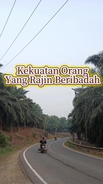 @"Rama-Amar12โ๐ต๐ธ๐ต๐ธ๐ต๐ธ