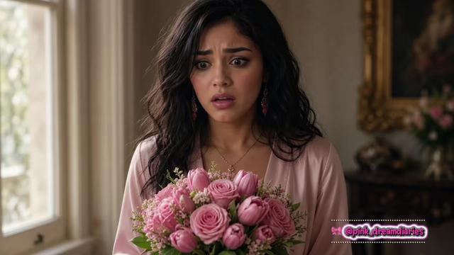 @pink_dreamdiaries