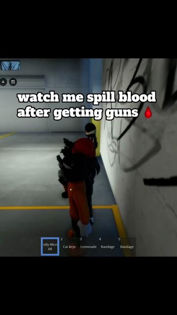 @9mildontjam