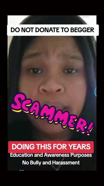 @CallingBS