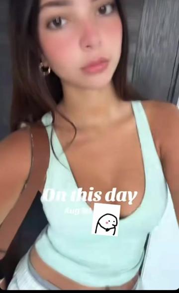 @Diana Ferrari 🫶🏻