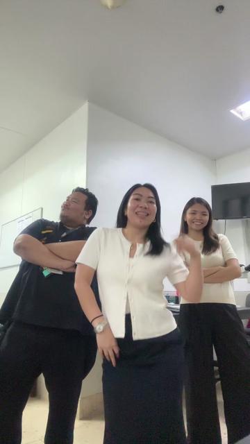 @Doc Emil