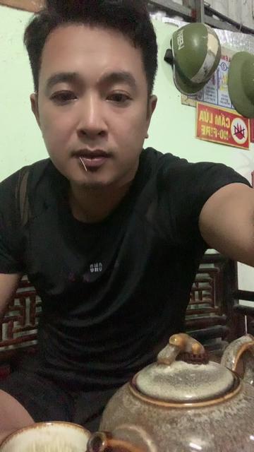 @Shop Ljnh