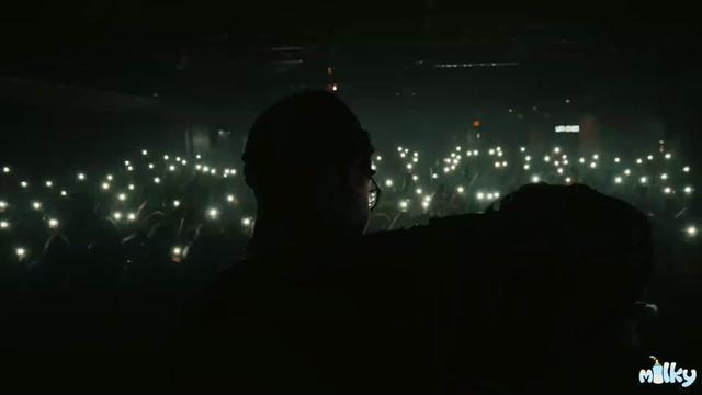 @musicvideoplugg_