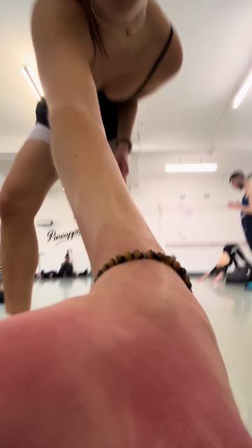 @Hattieev
