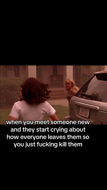 @luci