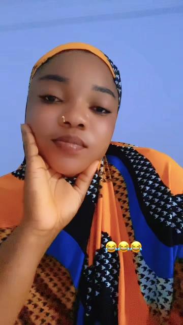 @Queen 🌹💋 Rami gh