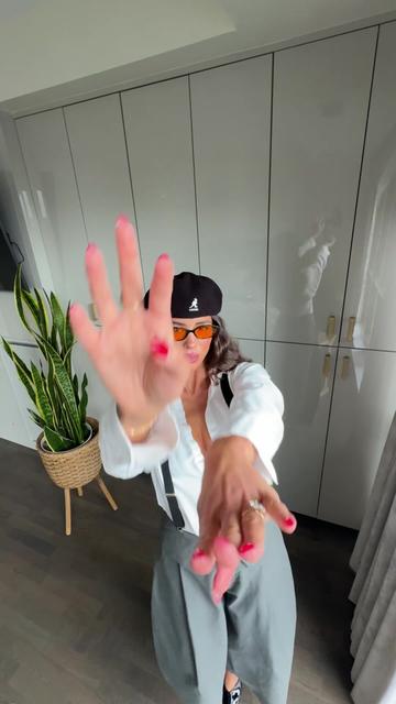 @Jade