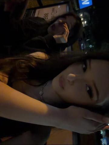 @Anasteisha
