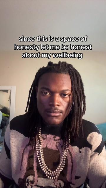 @guapguapguap