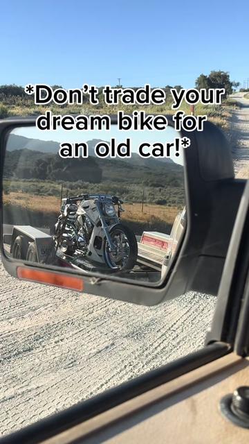 @thatdocrider
