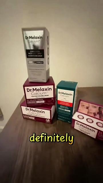 @dortehylamb