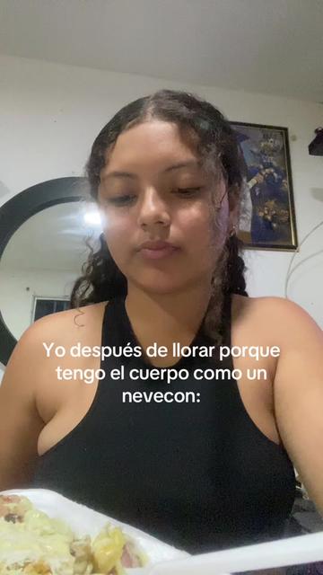 @Valery Marquez