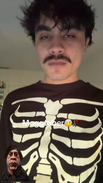 @riggypacks