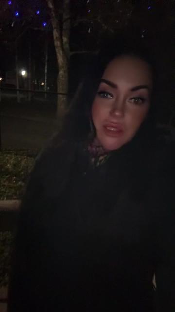 @Виктория Шведова d3f1