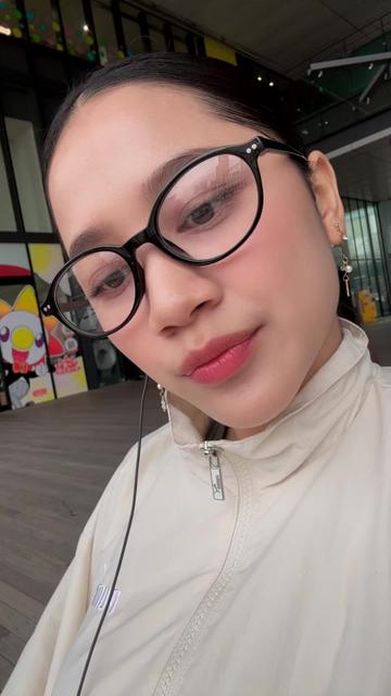 @dina ディナ🥢