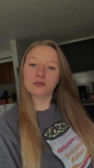 @Jani 🎀