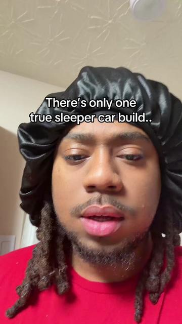 @𝘼𝙡𝙚𝙭
