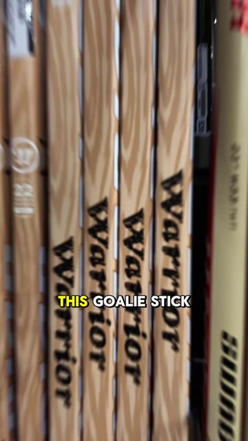 @THSGoal