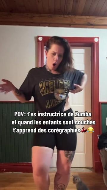 @Johannie Vall&eacute;e
