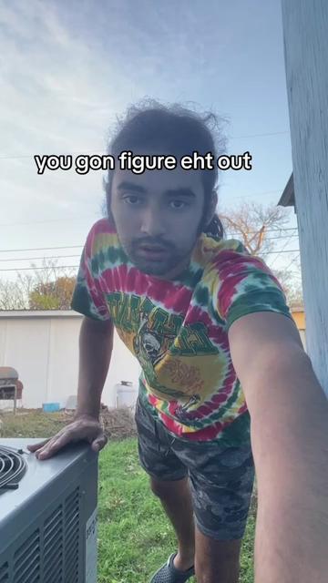 @heckyeah06