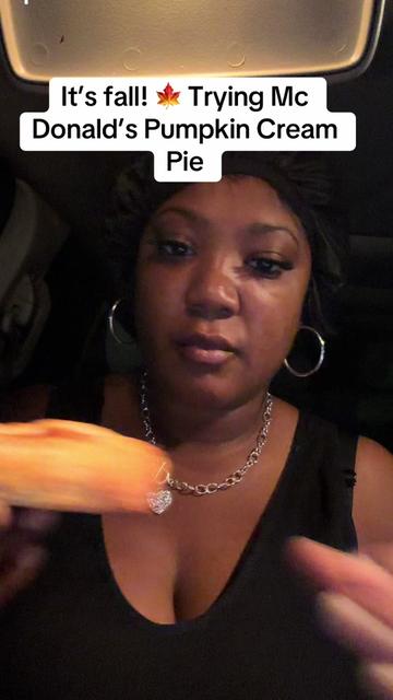 @🃏🅿️AlmightyBri 🎀