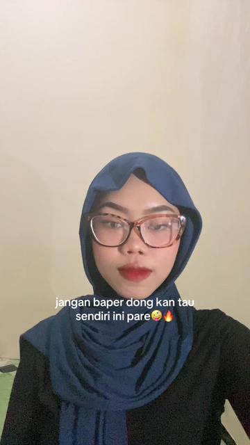 @urfavmatchaaaaa🥤