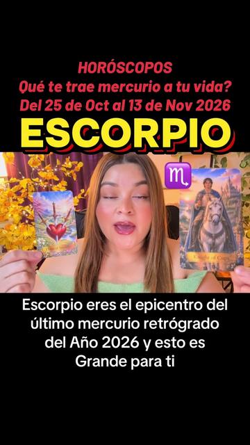 @Esy Tarot
