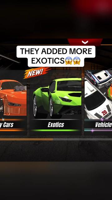 @Turbo