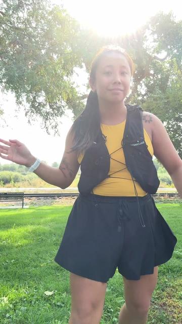 @Joanna 🏃🏽♀️✨