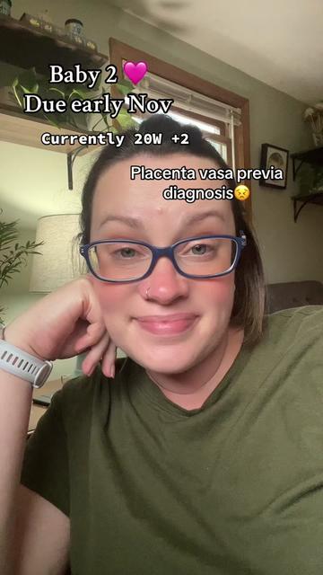 @Sarah