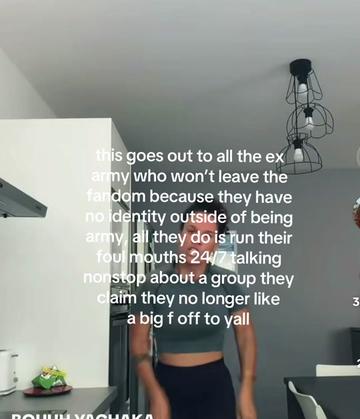 @M.A
