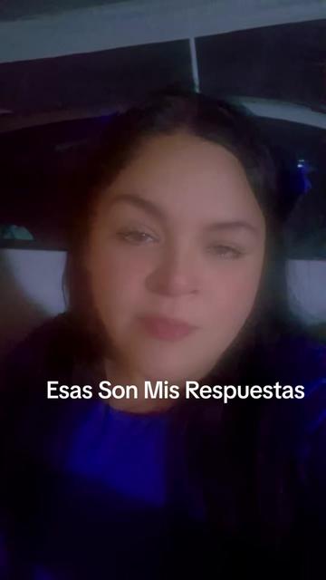 @RealchichaVenesolana