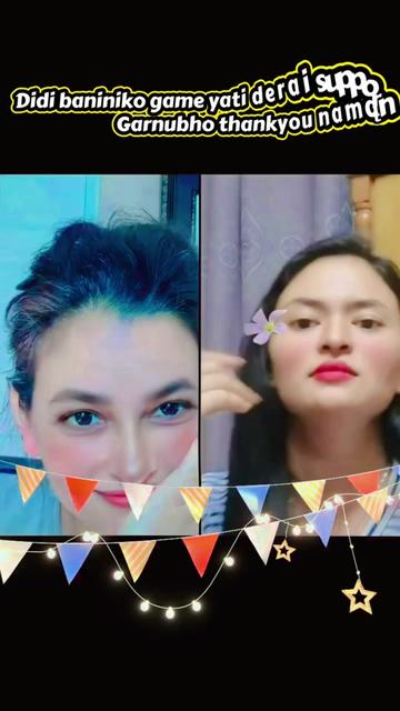 @Áñjǐțāchhetri🇳🇵