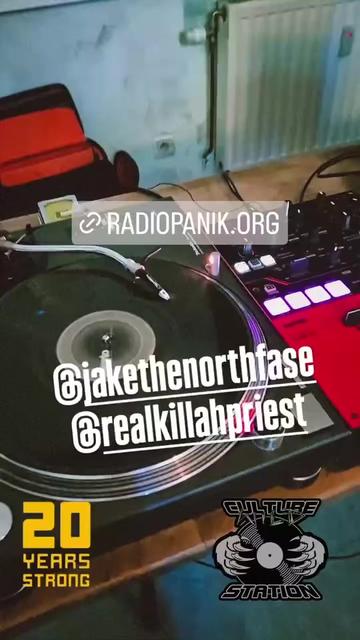 @Jakethenorthfase