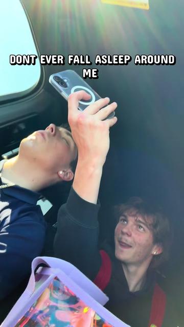 @JUST BRI 🤍
