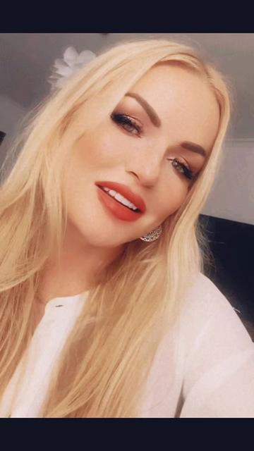 @Justkatya