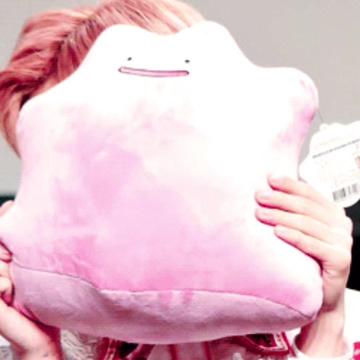 @faith 。˚ . • ❀