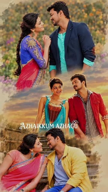 @tamilmusichits
