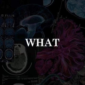 @neuro_glow