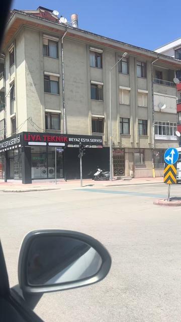 @Kamil Arpacı