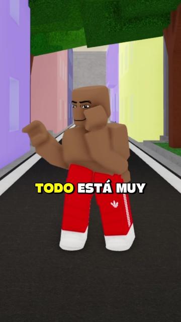 @liantime